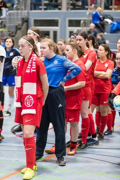 Bild 90 - Frauen Loewinnen Cup